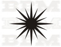 /album/hviezdy/hviezdy-66-jpg/